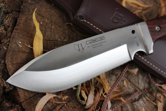 Survival knives Survival knives