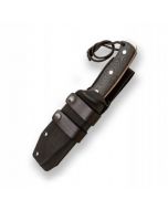 Joker Nomad with Kydex sheath