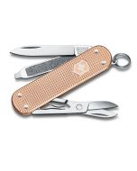 Victorinox Classic Alox SD Fresh Peach