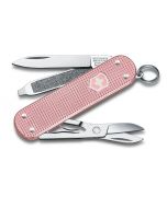 Victorinox MiniChamp Alox
