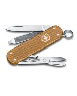 Victorinox Classic Alox SD Wet Sand