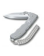  Victorinox Hunter Pro M Alox