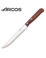 ARCOS LATINA Kitchen Knife in Blister 100701