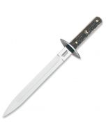 Cudeman Hunting Dagger 113-C