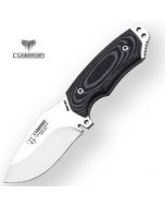 Cudeman SSGB Survival Knife 115-B
