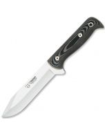 Cudeman Hunting Knife 119-M