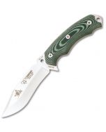 Cudeman JJSK-1 Survival Knife 124-V*