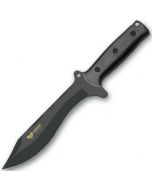 Cudeman Survival Knife 127-N