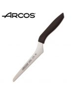 ARCOS NIZA Curved Multipurpose Knife 134900