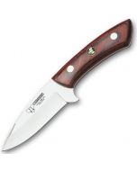Cudeman Skinner Hunting Knife 135-R