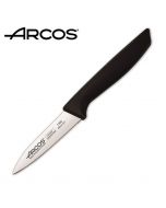 ARCOS NIZA Paring Knife 135000