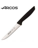 ARCOS NIZA Vegetable Knife 135200