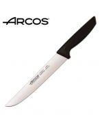 ARCOS NIZA Kitchen Knife 135400