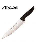 ARCOS NIZA Chef´s Knife 135800