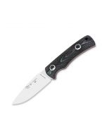 NIETO CHAMAN EDC KATEX 137-K 