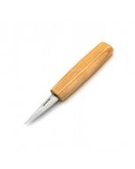 BeaverCraft C13 Carving Knife