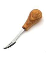 BeaverCraft C17P carving knife