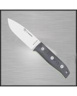 Miguel Nieto 141-MK PLUS B