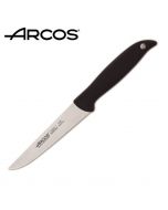 ARCOS MENORCA Kitchen Knife 145100