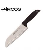 ARCOS MENORCA Santoku Knife 145900