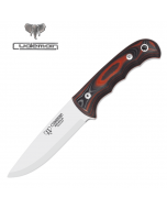 Cudeman Bushcraft Survival Knife 148-W
