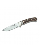 Cudeman Hunting Knife 150-C