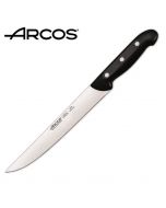 ARCOS MAITRE Kitchen Knife 150900