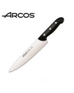ARCOS MAITRE Chef´s Knife 151000