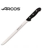 ARCOS MAITRE Slicing Knife 151200