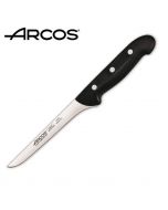 ARCOS MAITRE Boning Knife 151500