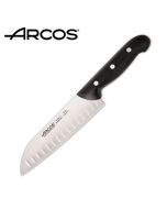 ARCOS MAITRE Santoku Knife 151600