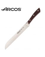 ARCOS NATURA Bread Knife 155710