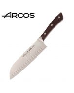 ARCOS NATURA Santoku Knife 155810