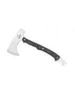 Cudeman SHARK TOMAHAWK AXE 159-M