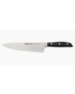 ARCOS MANHATTAN Chef's Knife 160600