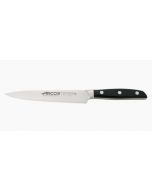 ARCOS MANHATTAN Sole Knife 161400