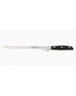 ARCOS MANHATTAN Slicing Knife 161900