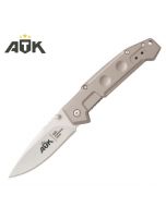 ATK Capetonia Folding Knife 16421