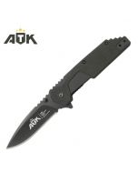 ATK Speed Folding Knife 16435