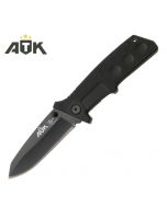 ATK Hurricane Folding Knife 16448