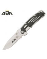 ATK Pretorian Folding Knife 16449