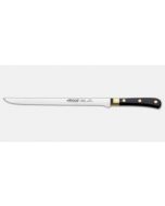 ARCOS REGIA Slicing Knife 170600