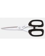 ARCOS PROCHEF Kitchen Scissors 185301
