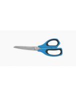 ARCOS PROCHEF Kitchen Scissors 185723