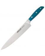 ARCOS BROOKLYN Chef's knife 250 mm with NITRUM blade and Micarta handle 190823