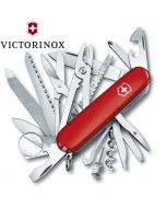 Victorinox SwissChamp Pocket Multi-tool 1.6795