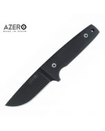 AZERO Mikarta Canvas 214212