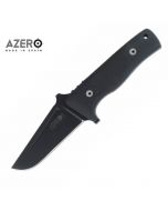 AZERO Mikarta Canvas 217212