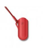 Victorinox Style Icon Leather Sheath