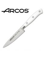 ARCOS 'Riviera Blanc' Paring Knife 230224